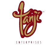 Tanji Johnson