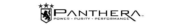 Panthera Labs
